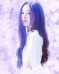 穿成宠文女主的对照组