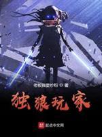独狼游戏