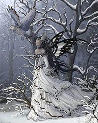 重生之绝世幻师全文免费阅读