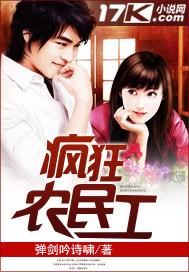 疯狂农民工在线阅读