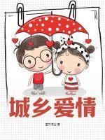 城市爱情 电视剧
