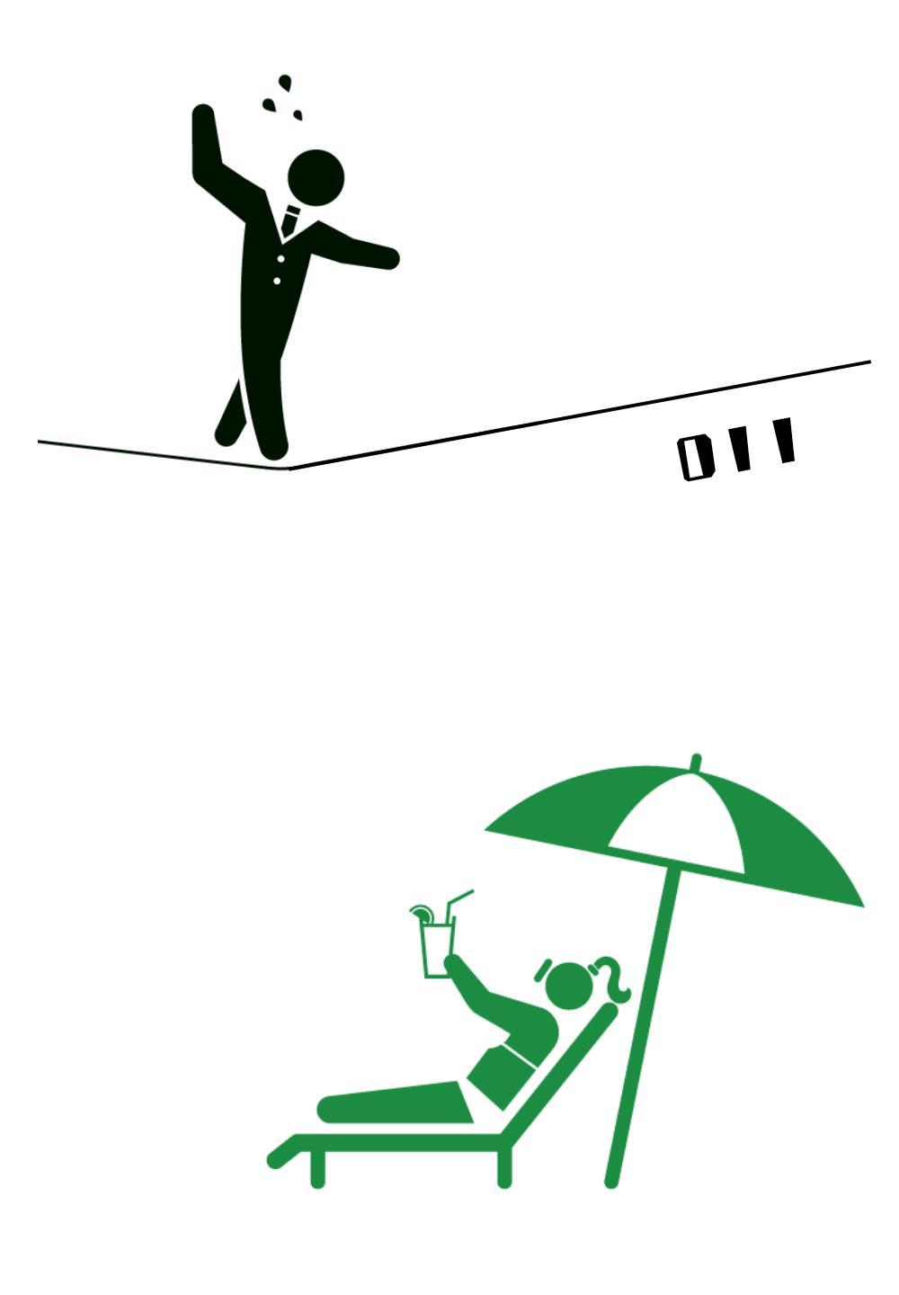 专堵霸总生路120