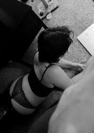 爸爸是宠女狂魔的