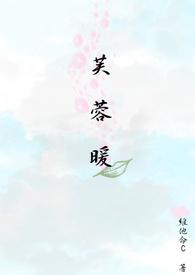 芙蓉暖度春宵