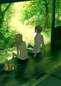 解忧坊古风酒馆加盟
