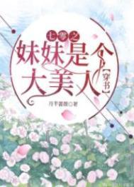 七零女主的妹妹