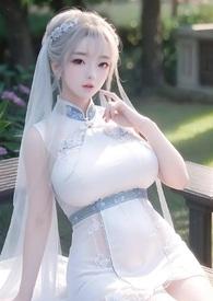 玩孕奴啥意思