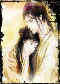 爱莲说全文