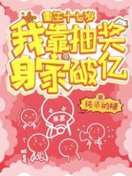 重生十七岁那