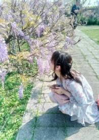我青春里有你