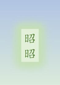 昭昭骨科为什么不更了
