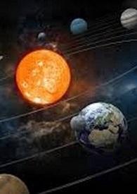 被称为行星之王的是什么星