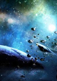 异星歧途百度百科