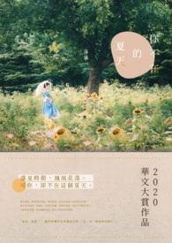 你不在的夏天漫画完整版