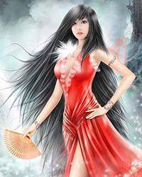 鬼师是什么意思