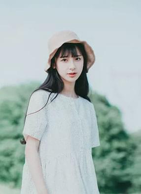 珠柔须弥普普TXT