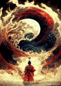 客舍青青柳色新上一句