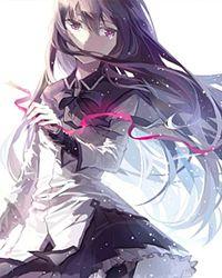 穿过寒冬拥抱你定档