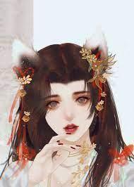 风流寡妇 相对无语