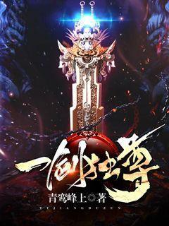 剑尊叶玄叶灵完结版在线观看