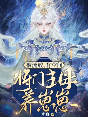 被流放后我又成了将军