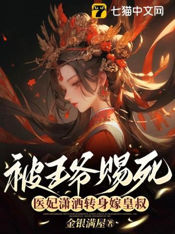 医妃潇洒转身嫁皇叔金银
