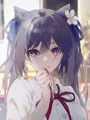 没人比我更懂后宫在哪里更新