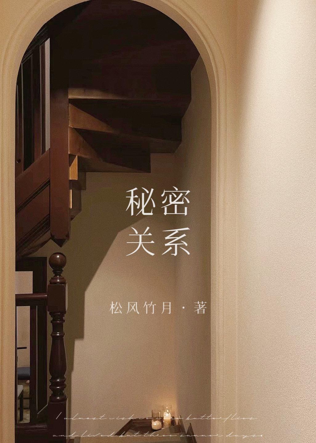 秘密关系2汉化破解版