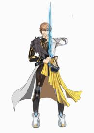 头号玩家是什么