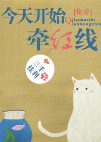 东营东城方洲教育学校怎么样