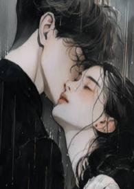 暗恋对象假装被她催眠后(校园 1v1 sc)