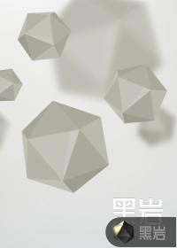 摸骨师百度百科