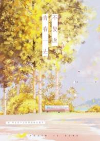 时光一去不复返