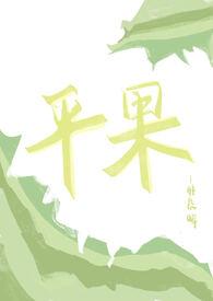 苹果手机怎么录屏声音