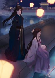 胭脂鱼能吃吗