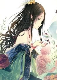 倾尽天下女生翻唱