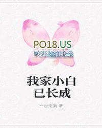 爱的踪迹作者是谁