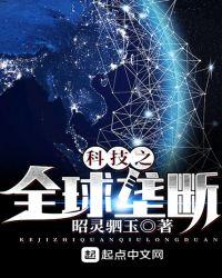 科技之全球垄断类似