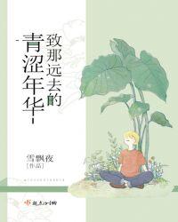 致我们远逝的青春