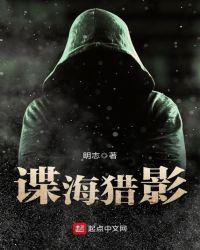谍海猎影明志