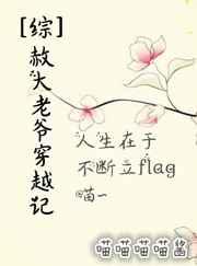 综赦大老爷穿越记txt