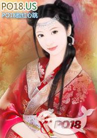 容县属于哪个市