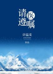 请遵医嘱林琅和童话