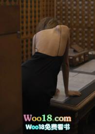 细胞一氧化氮检测含量低