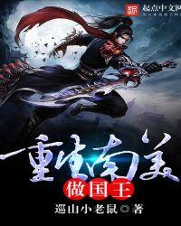 重生南美做国王后续北风