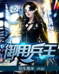 御用兵王无弹窗