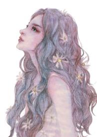 禽兽不如 什么意思