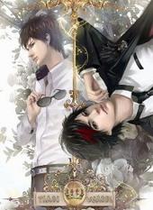 天王补心丹的组成配方