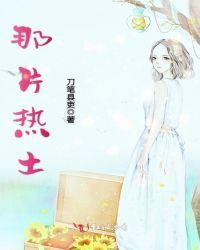 那片热土 刀笔县吏