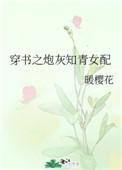穿书之炮灰知青女配 作者月半蔷薇